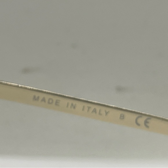 CHANEL sunglasses for women C. 5378 - Picture 6 of 6